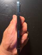 Apple iPhone 13 - Image 7