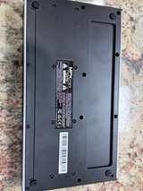 UNTESTED Akai Professional MPK Mini MK3 Laptop Production Keyboard MISSING - Image 5