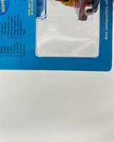 Thomas & Friends Take Along Chinese Dragon 76107 New Sealed Learning Curve - Image 3