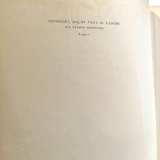 Social Living: Principles and Problems in Introductory Sociology Hardcover 1938 - Image 6