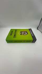 Cracking the Coding Interview: 189 Programming Questions and Solutions - Image 6