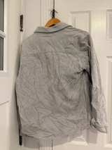 Buffalo David Bitton Jacket Small Petite Coat  - Image 7