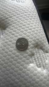 1972 Eisenhower Dollar Coin - Image 2