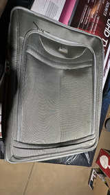 Delsey Expandable Bag 30x20 - Image 2