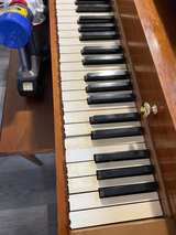 Acrosonic Spinet Piano - Image 2