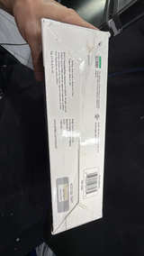 Philips Sonicare AirFloss Interdental Flosser - Image 5