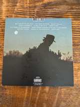 Hiss Golden Messenger - Quietly Blowing It Cd - Image 2