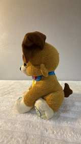 LeapFrog Speak & Learn Puppy Scout - Image 3