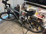 Gazelle Ultimate C380 HMB Electric Bike - Image 2