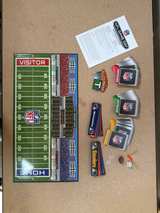 NFL Game Day Board Game - Image 4