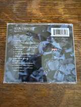Keiko Matsui - Sapphire CD - Image 2