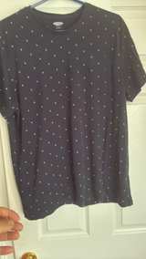 Old Navy Men's Anchor Print T-Shirt - Image 4