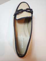 Kenneth Cole New York Loafers Women's Size 10M - Image 5