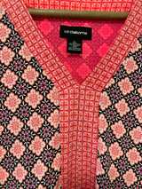 Liz Claiborne Women's Dress - Image 5