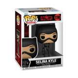 Funko Pop! Selina Kyle (Catwoman) #1190 - Image 1