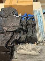 Portable Steam Sauna Kit - Image 5