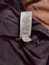 Athleta Chi Tank Top - Image 1