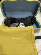 Gucci Sunglasses - Image 2