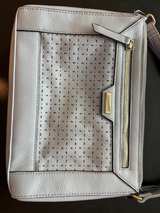 Tignanello Crossbody Bag - Image 2