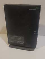 Actiontec Windstream T3200 Wi-Fi Modem - Image 2