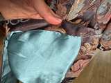 M. maggiore silk dress  - Image 3