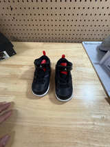 Air Jordan 6 Retro (Toddler) - Image 1