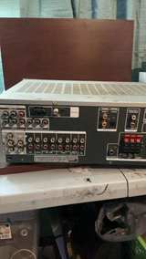 Kenwood VR-60RS - Image 7