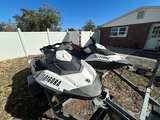Sea-Doo Spark 2-up and Double Trailer - Image 2