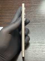 Samsung Galaxy S24 Ultra 512GB Titanium Violet Unlocked - Image 4