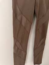Sweaty Betty Power Workout Leggings - Image 6