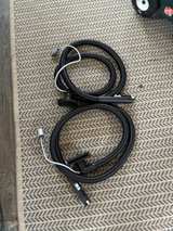 Bissell SpotClean and Hoover SteamVac Hose assembly - Image 1