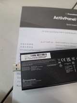 Sophos AP9-WIFIBT-AB Wi-Fi 6 Expansion Module for SD-RED 20/60 - Image 1