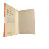 Vintage Hardcover Book Rare Out of Print Hayden’s Heritage Bob Haning - Image 4