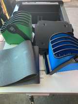 PC Locs Carrier 30 Cart - Image 4