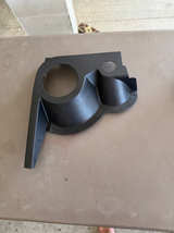 EZGO TXT Dash Speaker Pods - Image 1