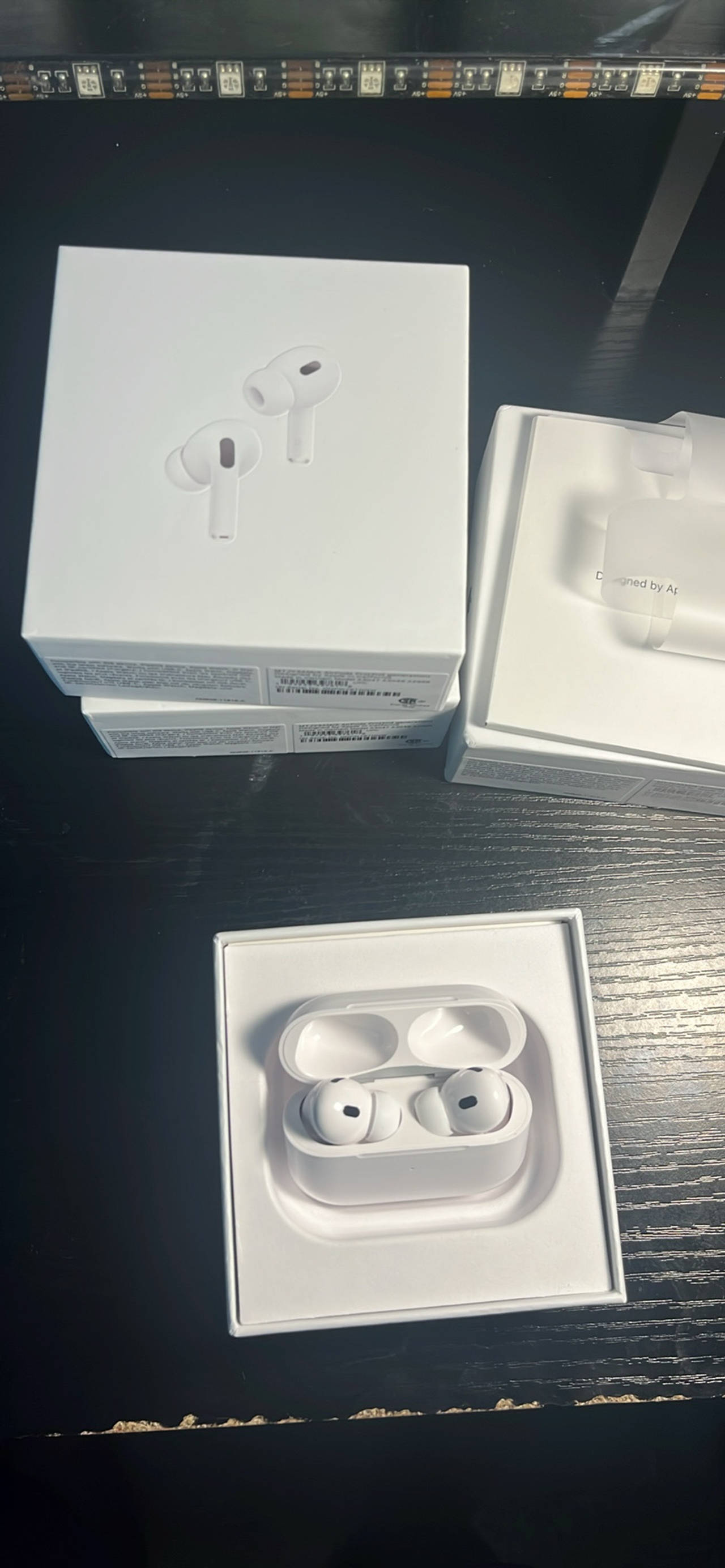 Apple AirPods Pro