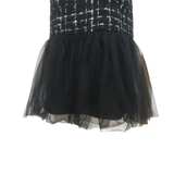 jules TOURNIER Grace Class Dress - Image 4