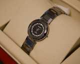 Rado Jubile Women’s Watch – Diamond Dial – Swiss Made - Image 1