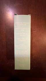 Koa Life Mist Me Rejuvenating Toner - Image 3