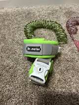 Dr.meter Anti Lost Wrist Link (2) - Image 4