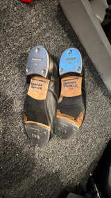 Bloch Tap Shoes - Image 3
