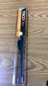 TRICO Flex 18-160 Beam Wiper Blade - 16" - Image 2