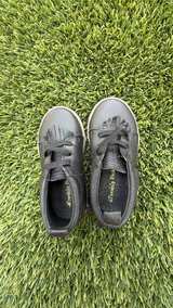 Freshly Picked City Moccasin Sneaker - Image 5