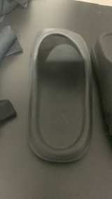 adidas Yeezy Slide Onyx - Image 4