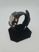 Laredo Analog-Digital Sport Watch - Image 3