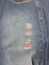 Levi's 515 Bootcut Jeans - Image 3