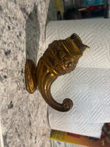 Vintage Table Lighter - Image 1