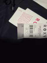 Roxy Women's Whole Hearted 2" Boardshorts - Image 1