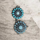Turquoise Jewelry and Loose Stone Collection - Image 1