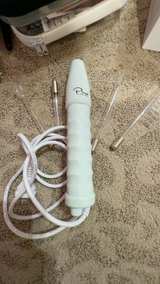 NuDerma Professional Skin Therapy Wand - Image 1